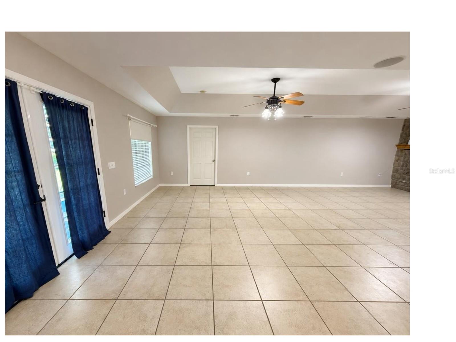 1301 COLSON RD — photo 11