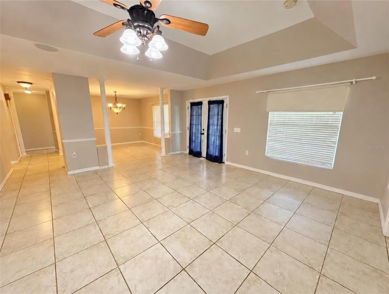 1301 COLSON RD — photo 10