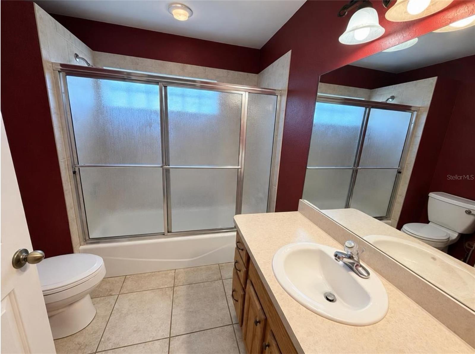 1301 COLSON RD — photo 21