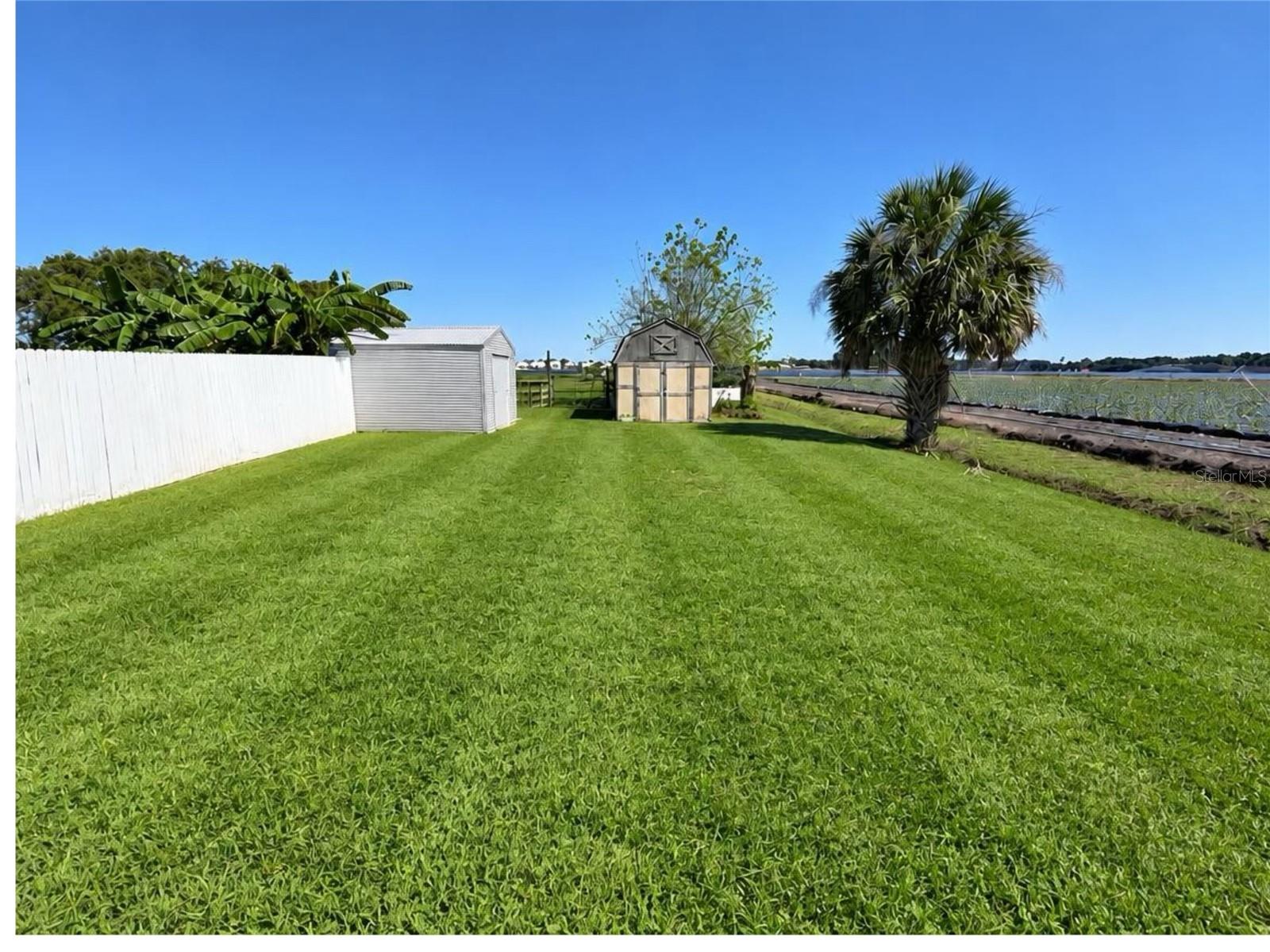 1301 COLSON RD — photo 40