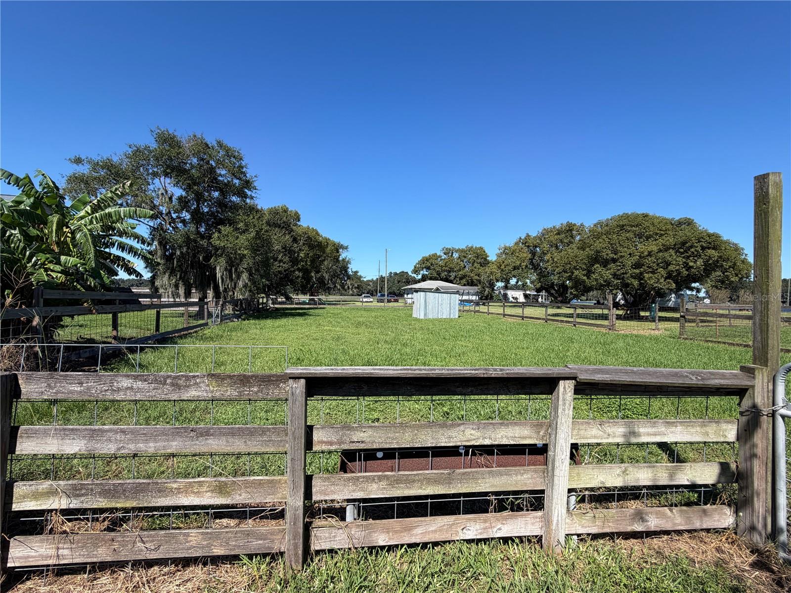 1301 COLSON RD — photo 45