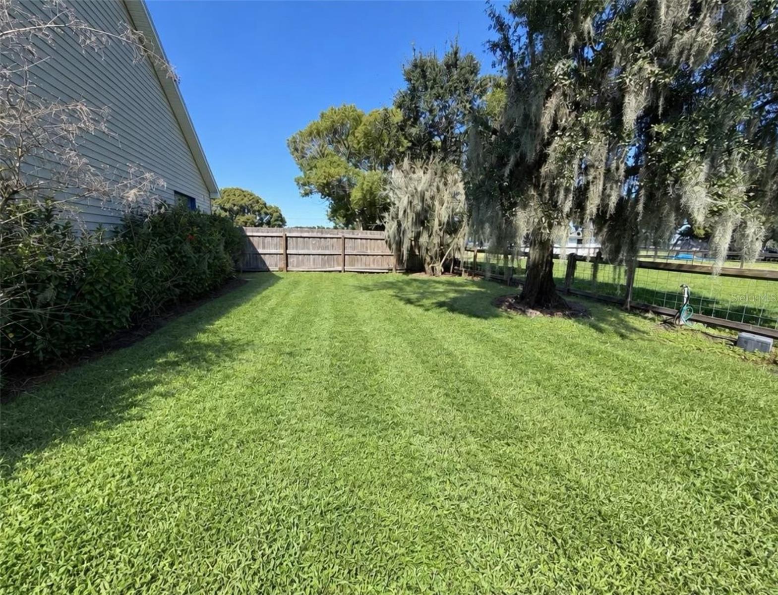 1301 COLSON RD — photo 47