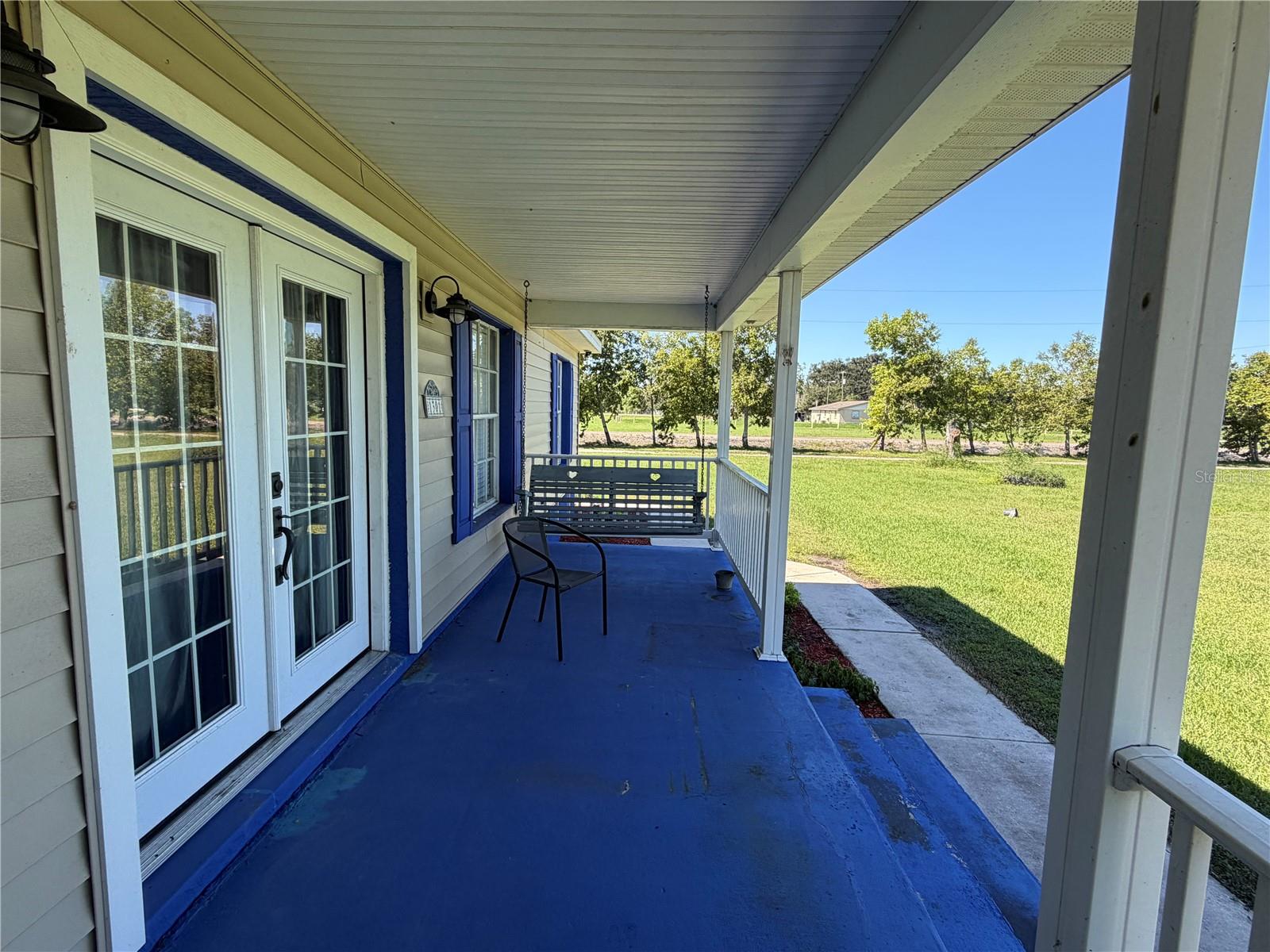 1301 COLSON RD — photo 29