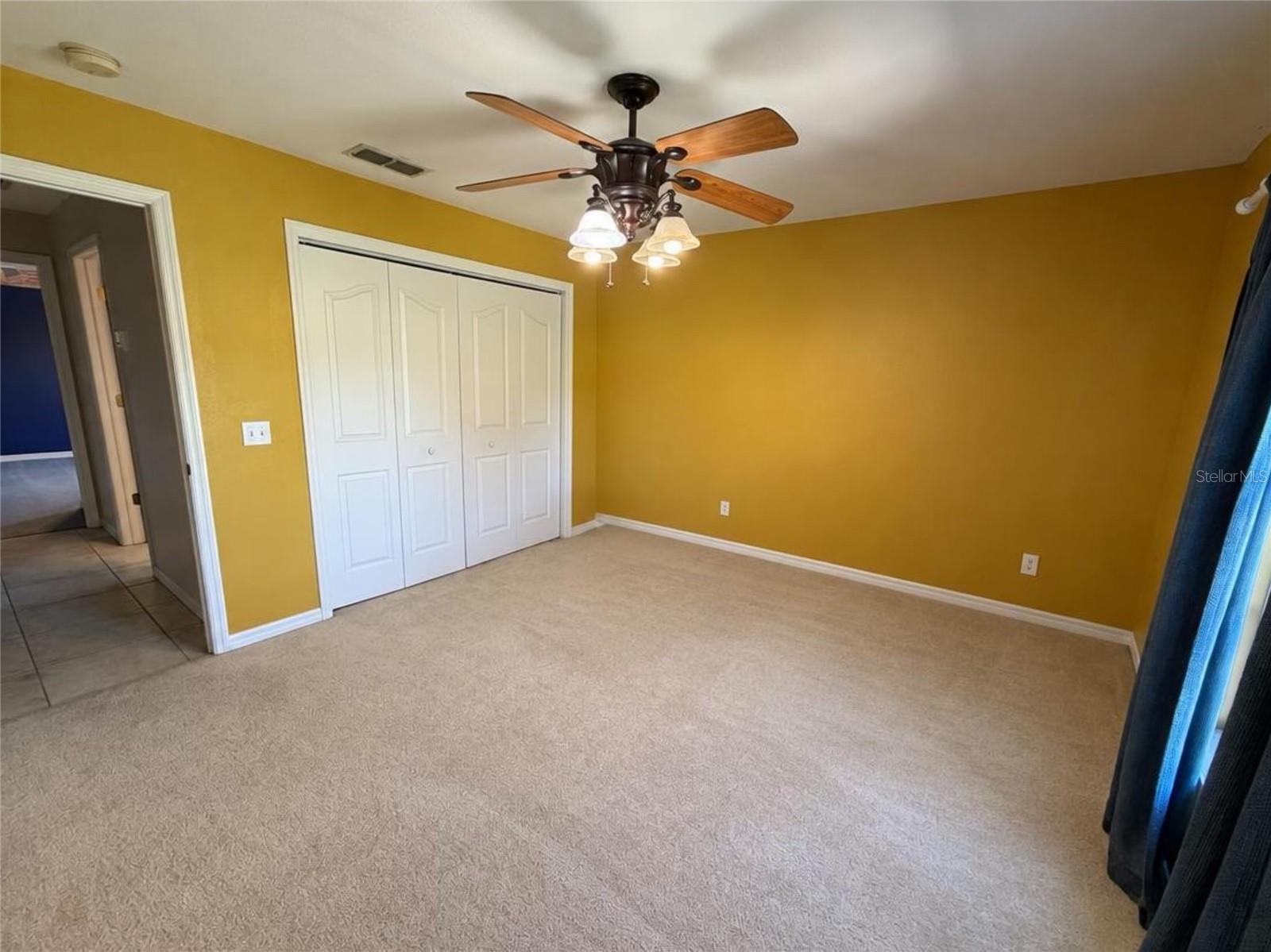 1301 COLSON RD — photo 23