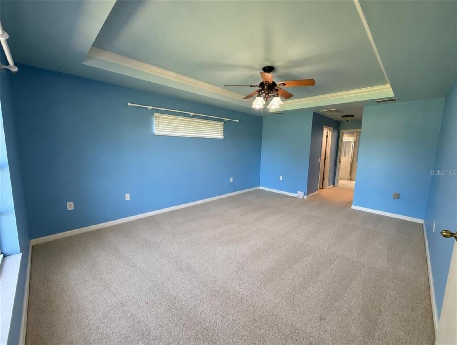 1301 COLSON RD — photo 14