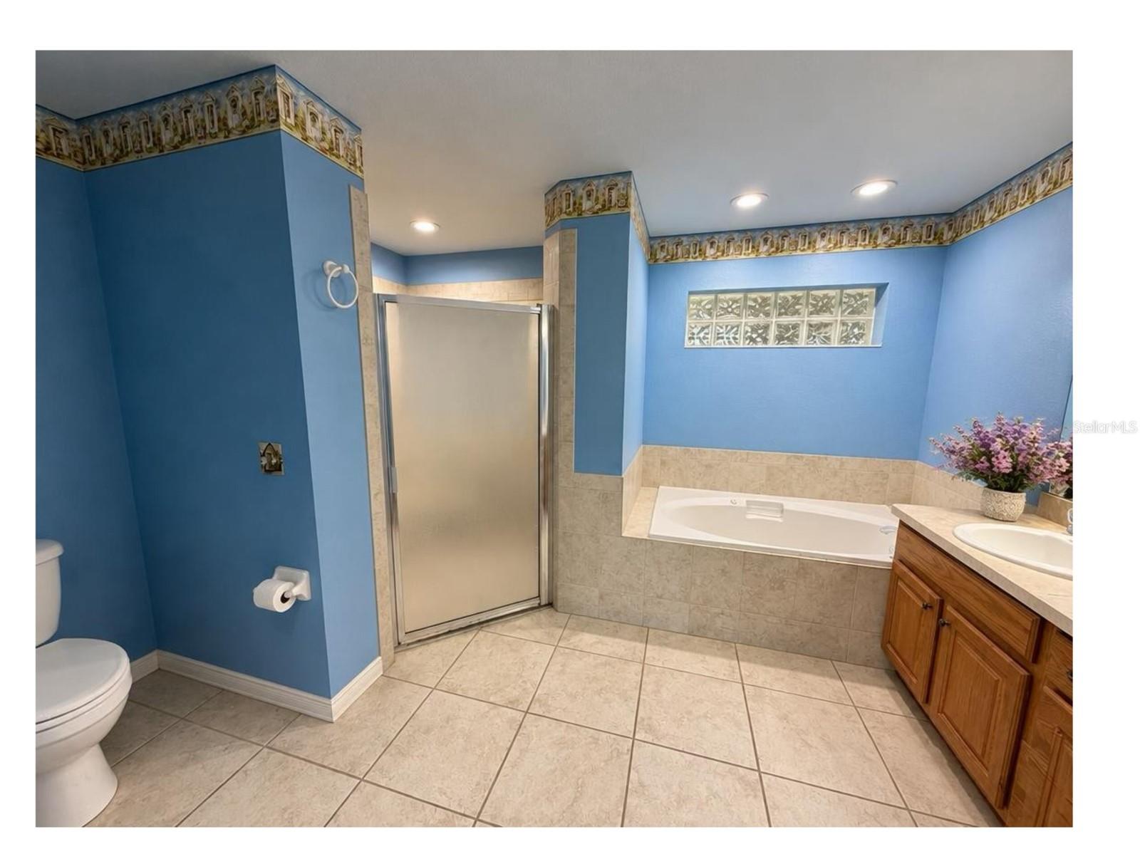 1301 COLSON RD — photo 18