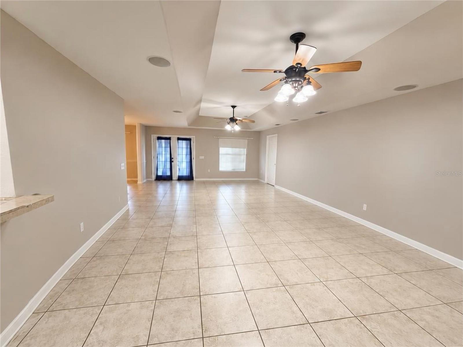 1301 COLSON RD — photo 9