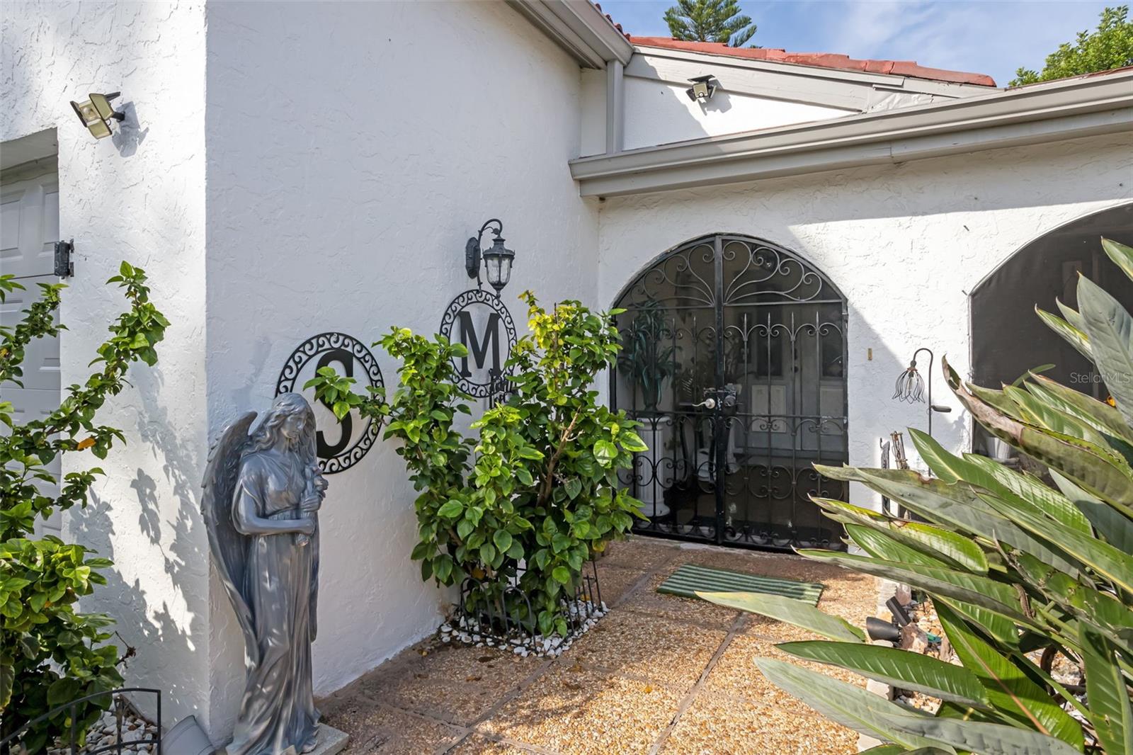 7236 LAS CASAS DR — photo 6