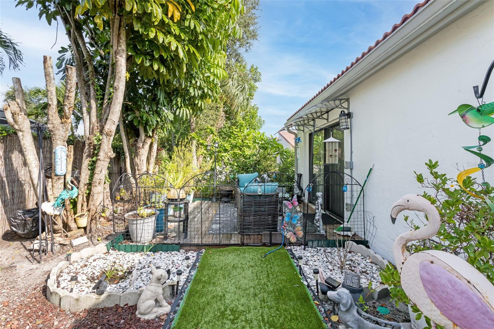 7236 LAS CASAS DR — photo 44