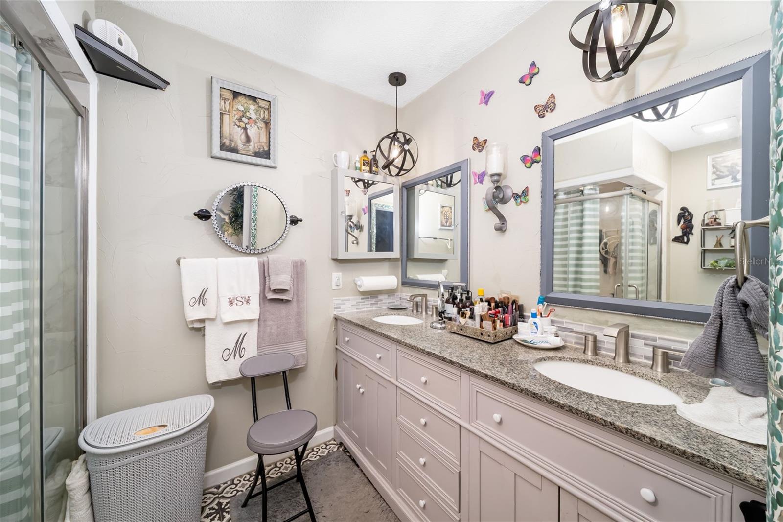 7236 LAS CASAS DR — photo 41