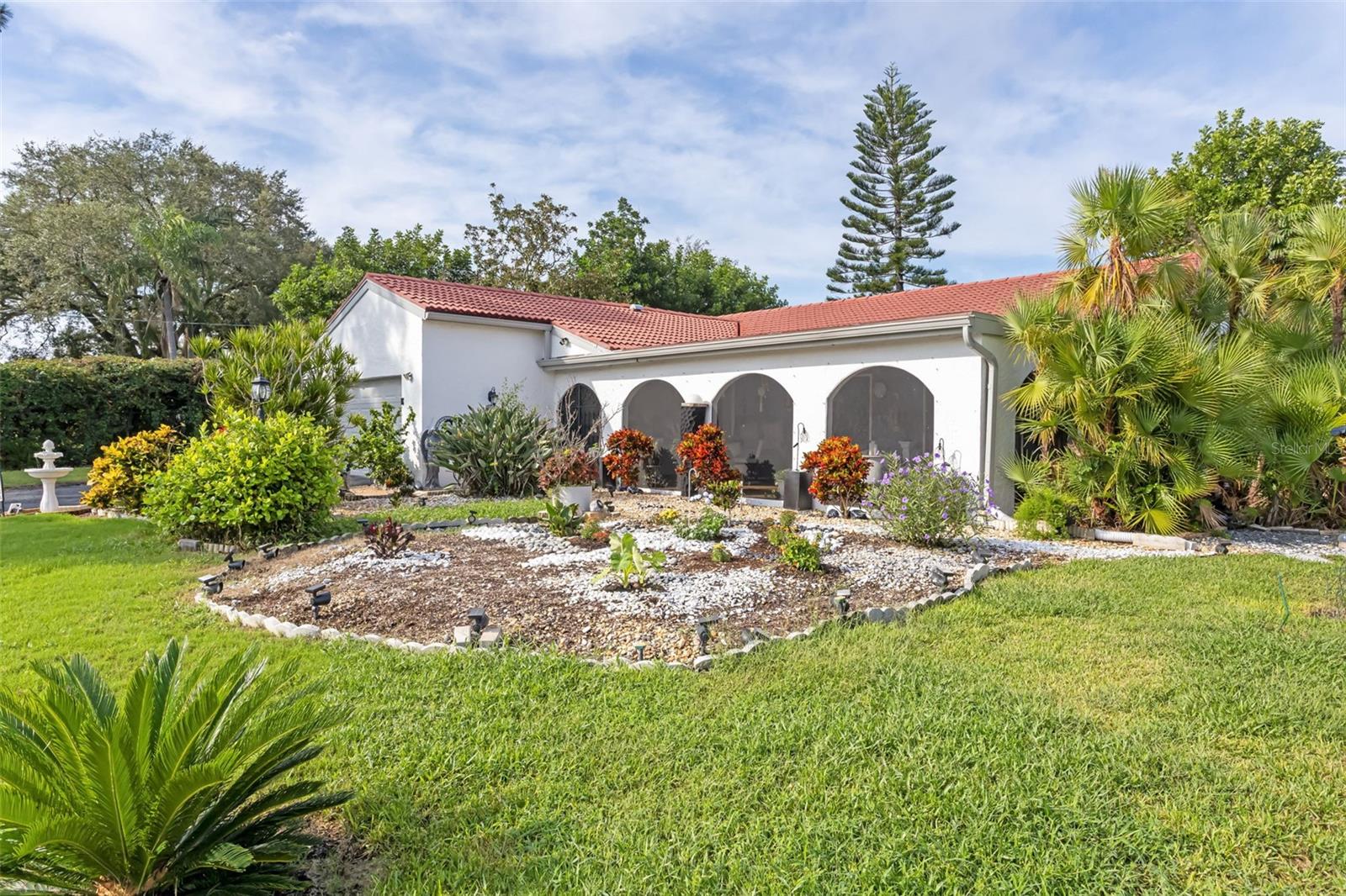 7236 LAS CASAS DR — photo 3
