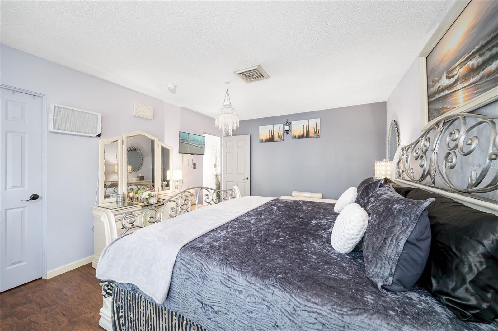 7236 LAS CASAS DR — photo 32