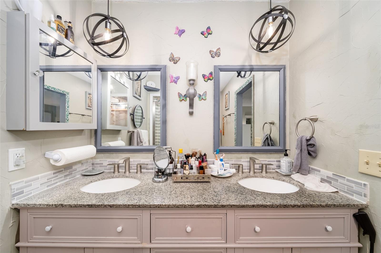 7236 LAS CASAS DR — photo 42