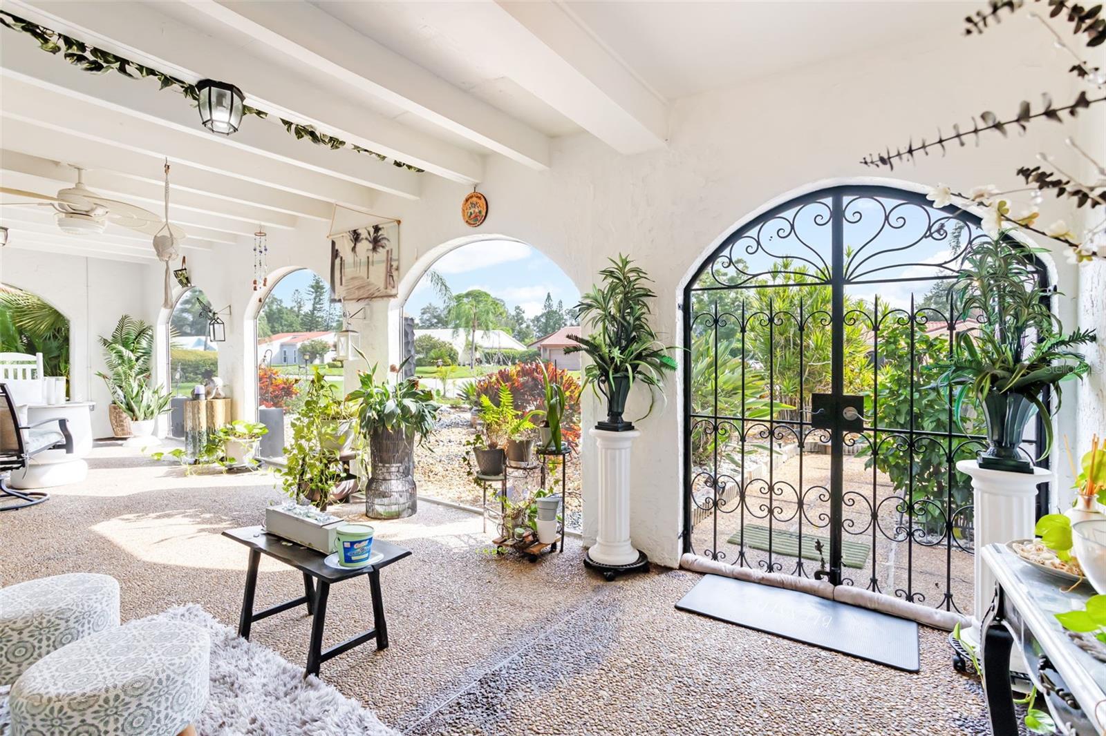 7236 LAS CASAS DR — photo 10