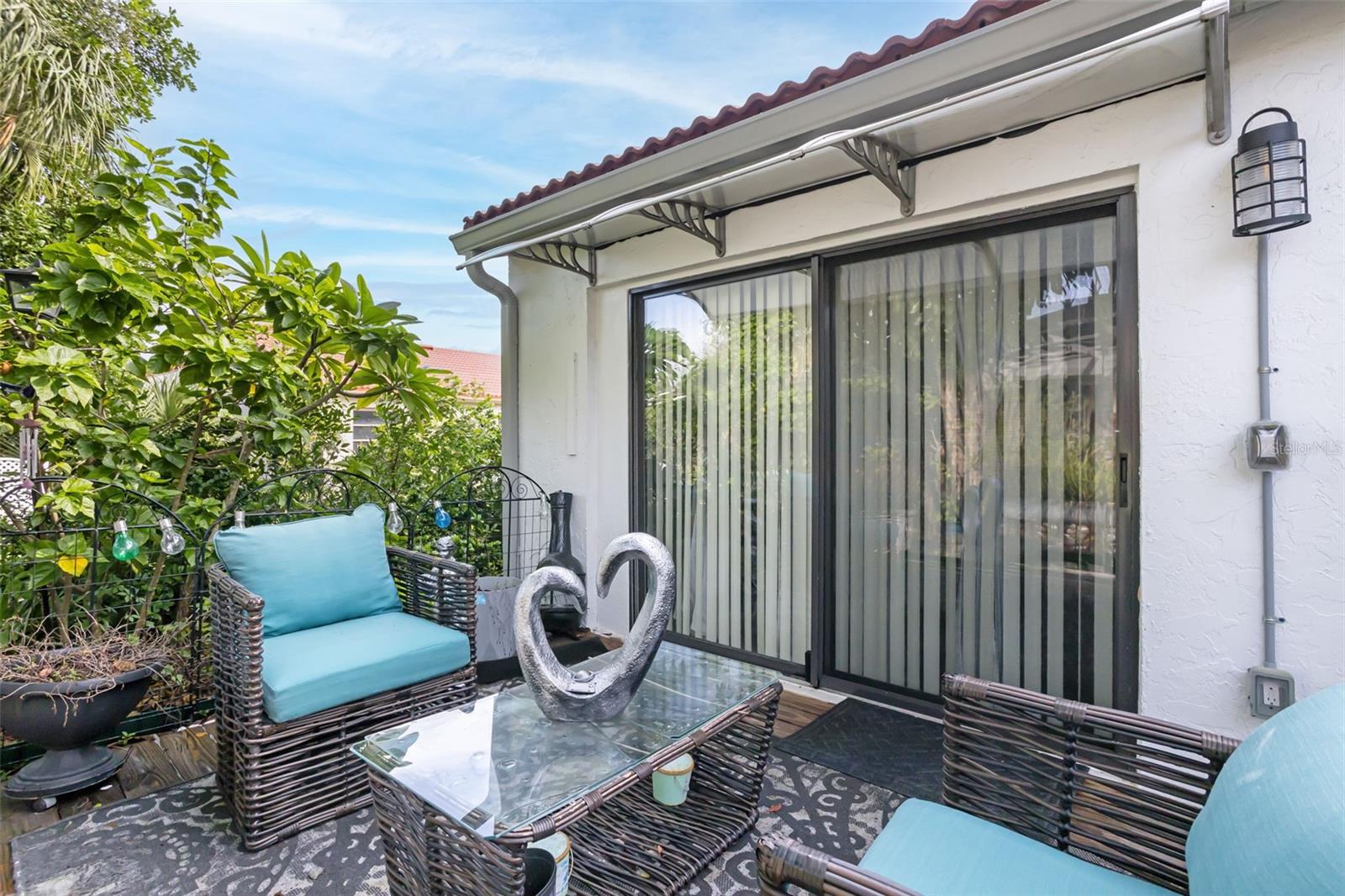 7236 LAS CASAS DR — photo 47