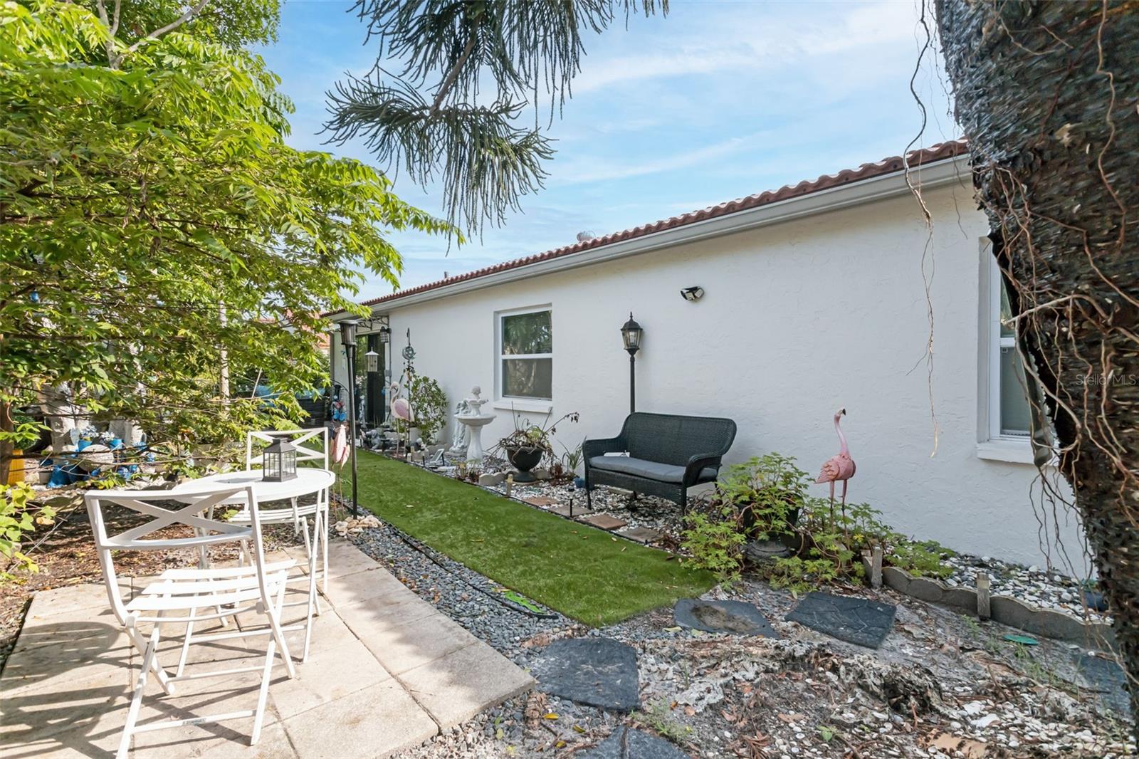 7236 LAS CASAS DR — photo 54