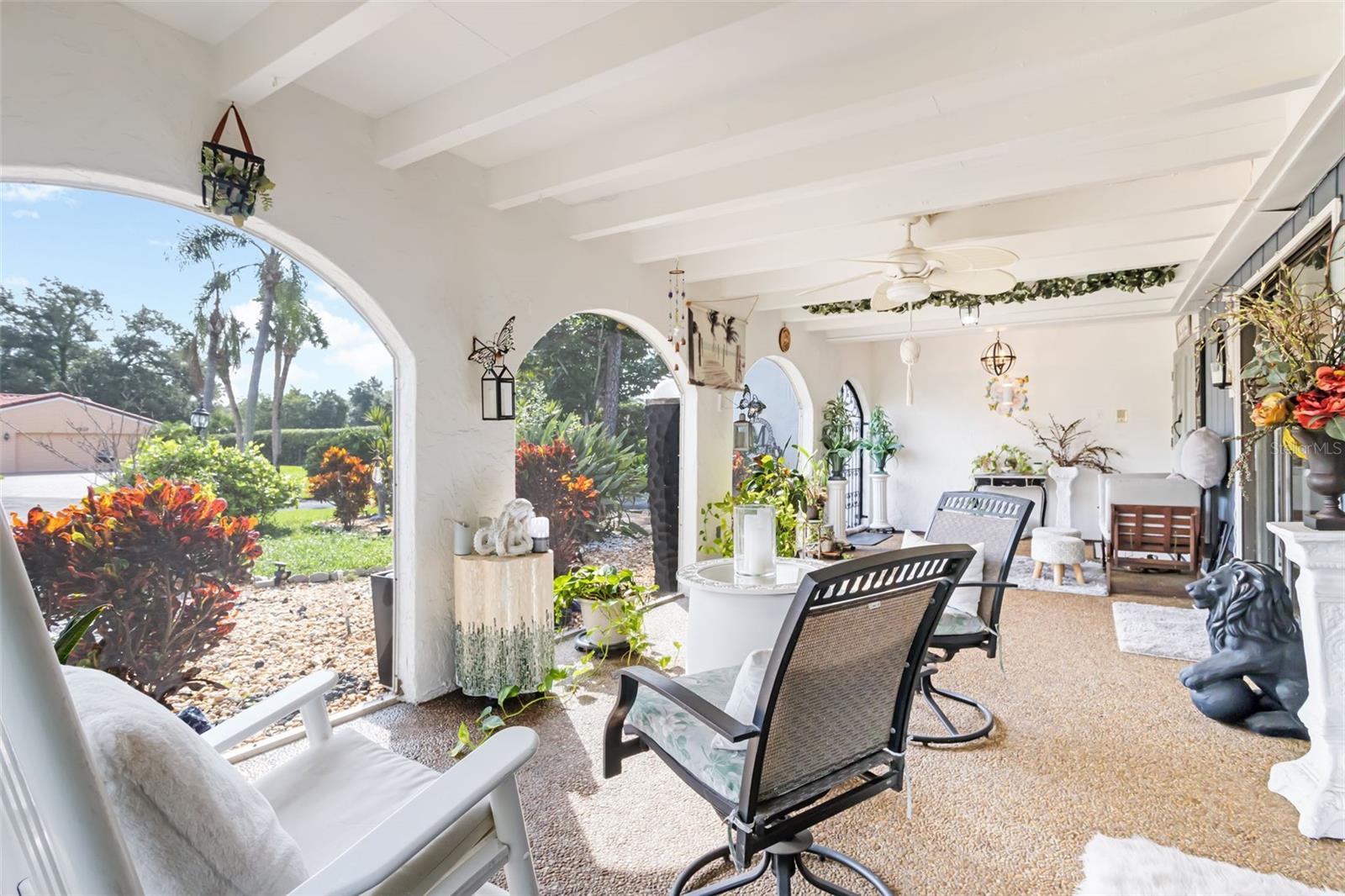 7236 LAS CASAS DR — photo 13