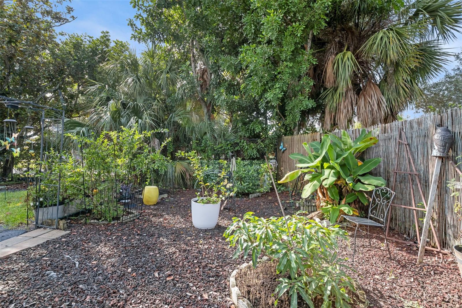 7236 LAS CASAS DR — photo 50