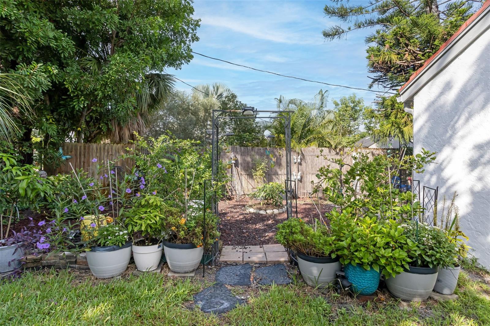 7236 LAS CASAS DR — photo 49
