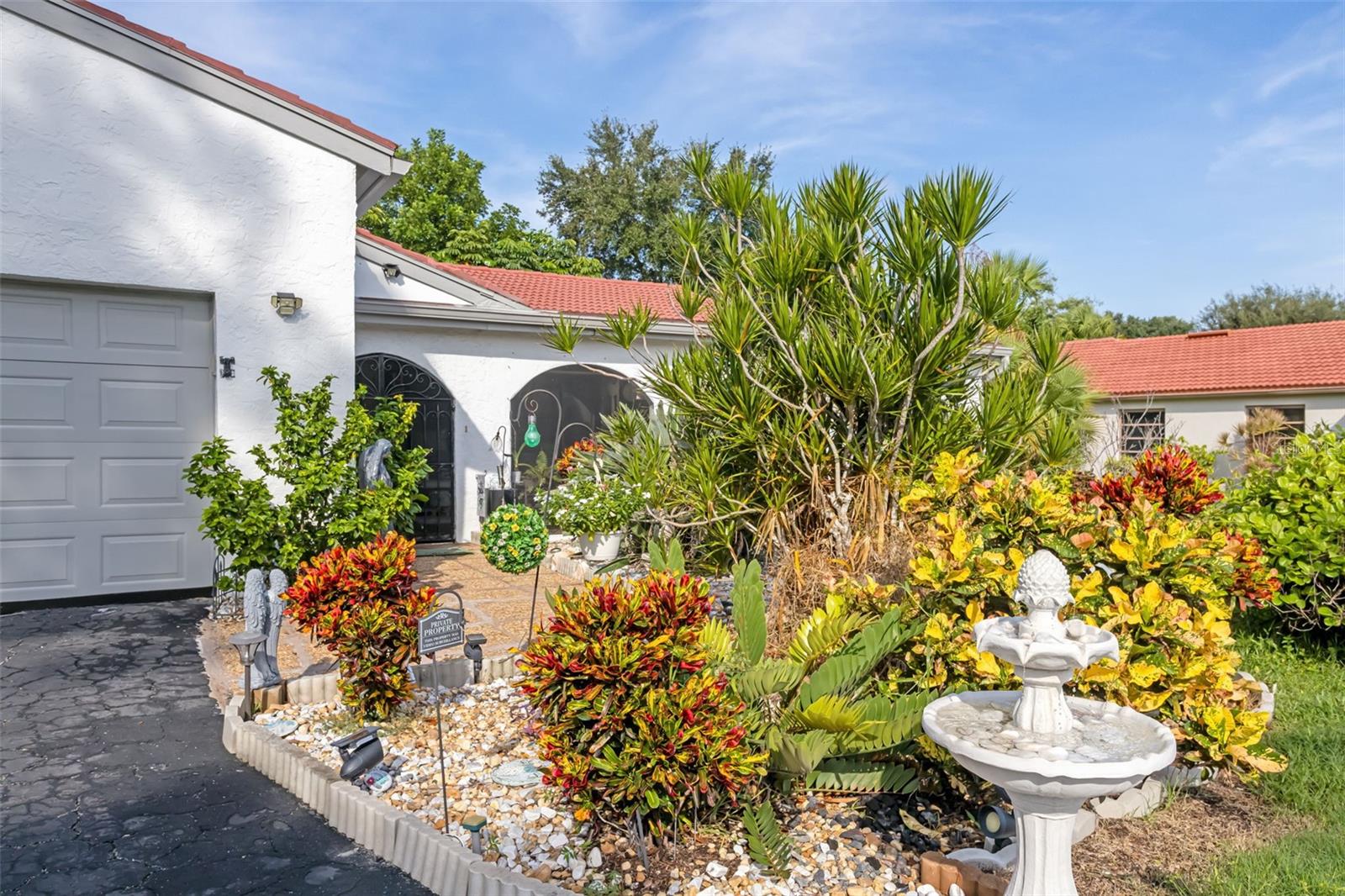 7236 LAS CASAS DR — photo 4