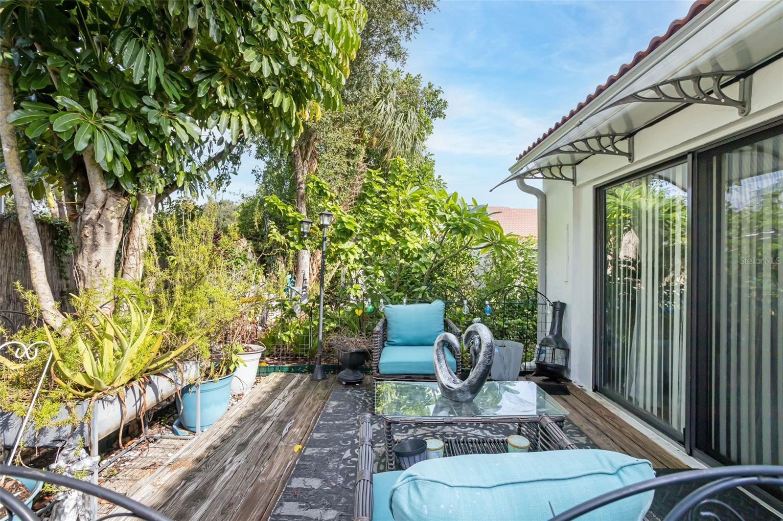 7236 LAS CASAS DR — photo 46