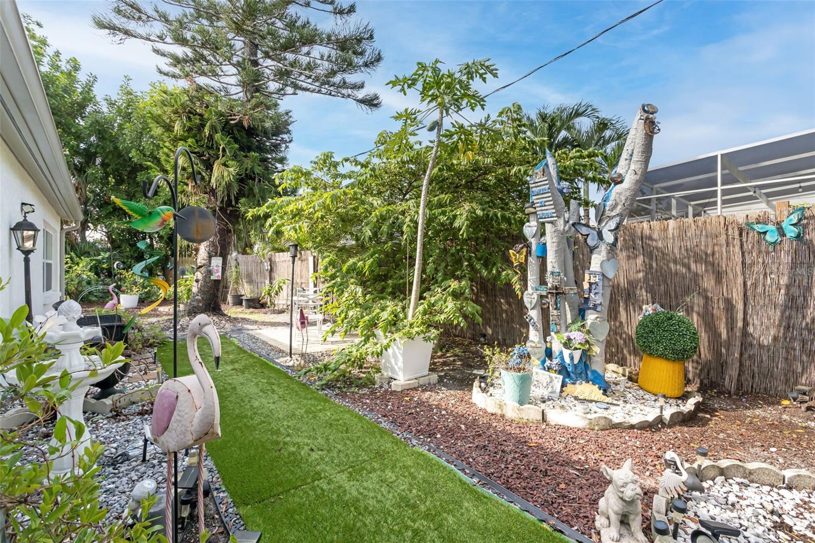 7236 LAS CASAS DR — photo 45