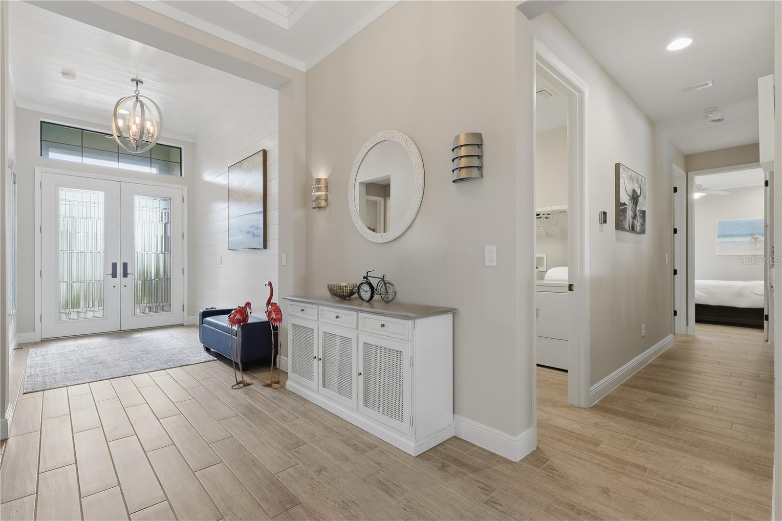 14608 RED CASTLE AVE — photo 44