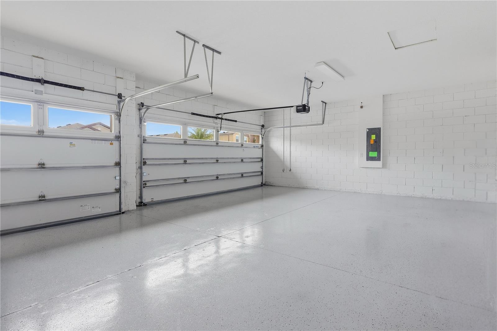 14608 RED CASTLE AVE — photo 48