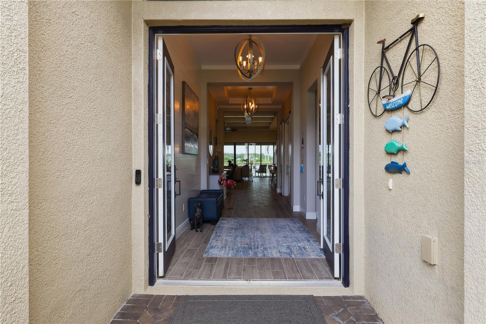14608 RED CASTLE AVE — photo 46