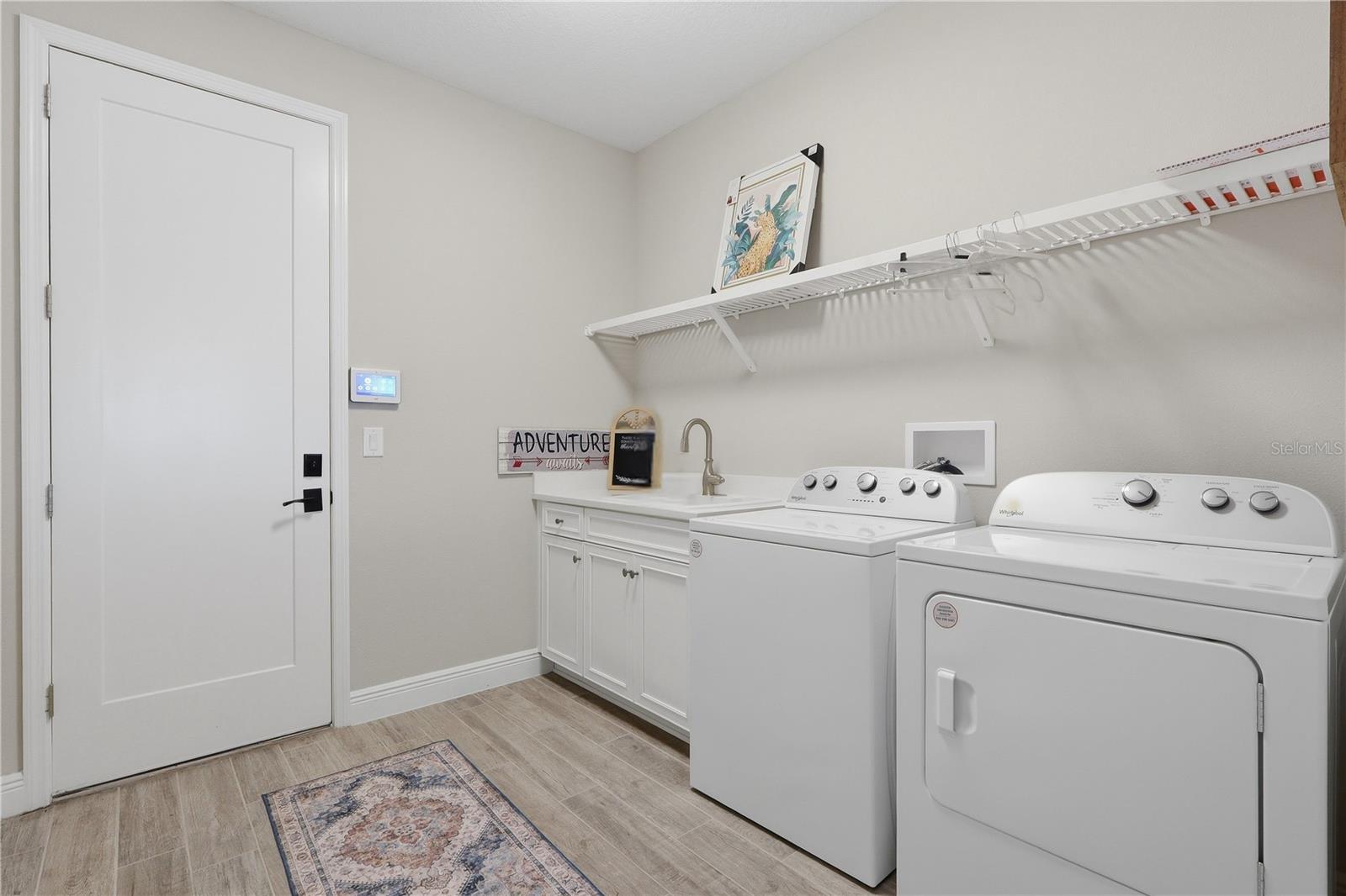 14608 RED CASTLE AVE — photo 43