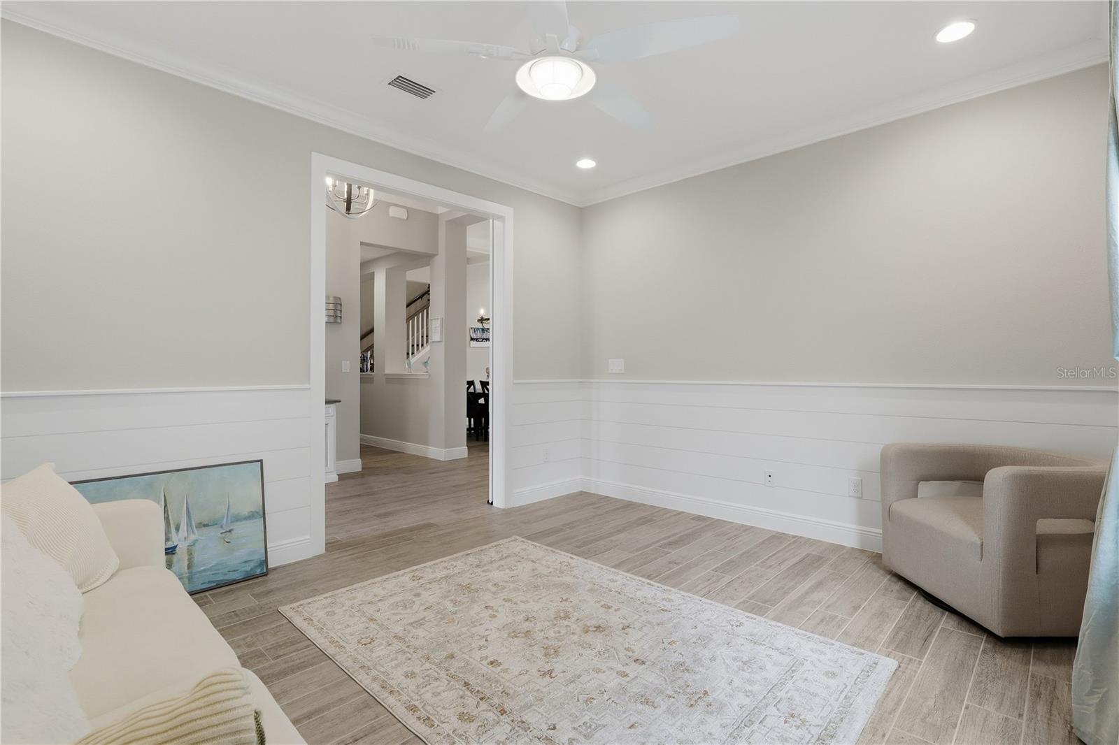 14608 RED CASTLE AVE — photo 42
