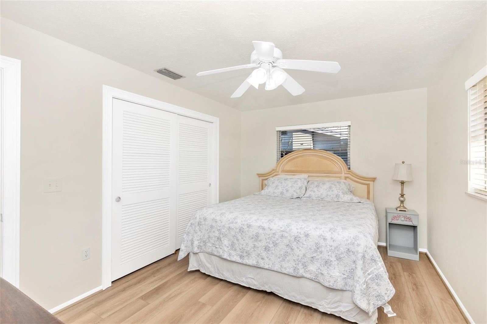 3039 CHASE CIR — photo 36