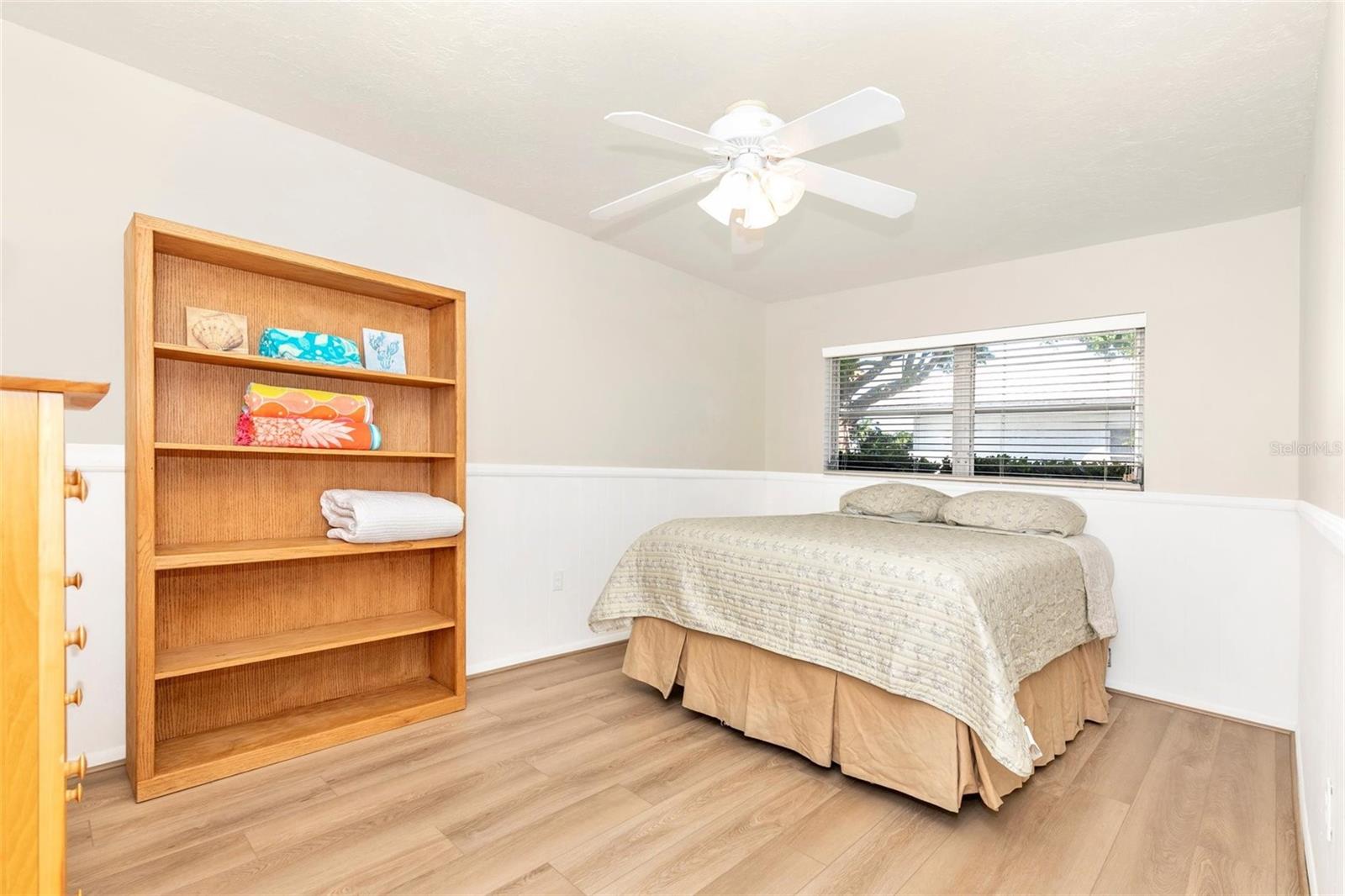 3039 CHASE CIR — photo 34