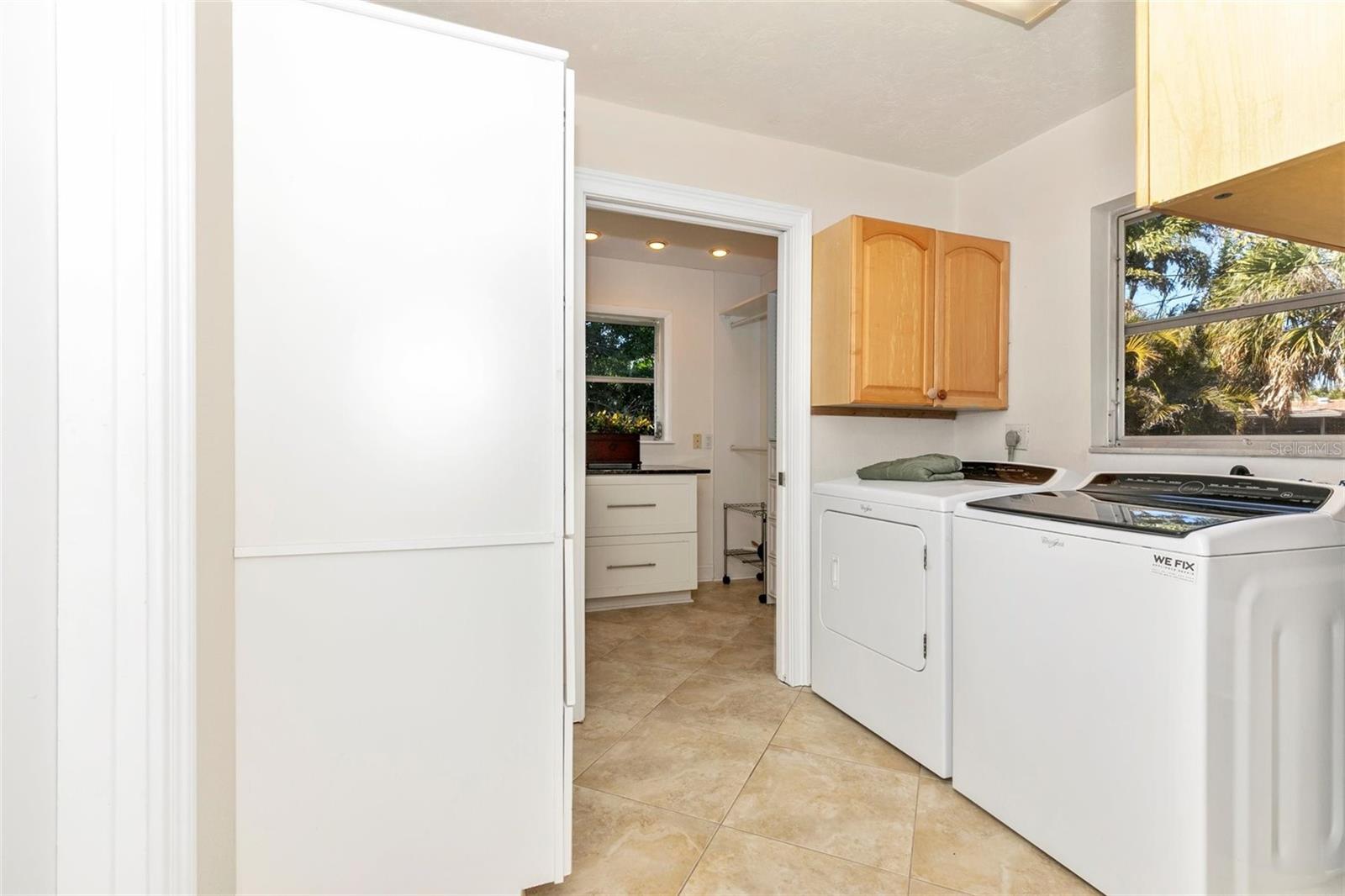 3039 CHASE CIR — photo 39