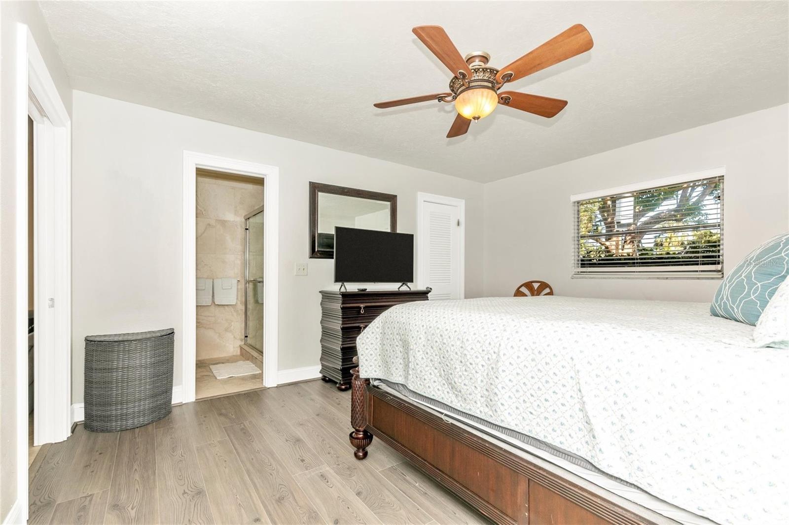 3039 CHASE CIR — photo 31
