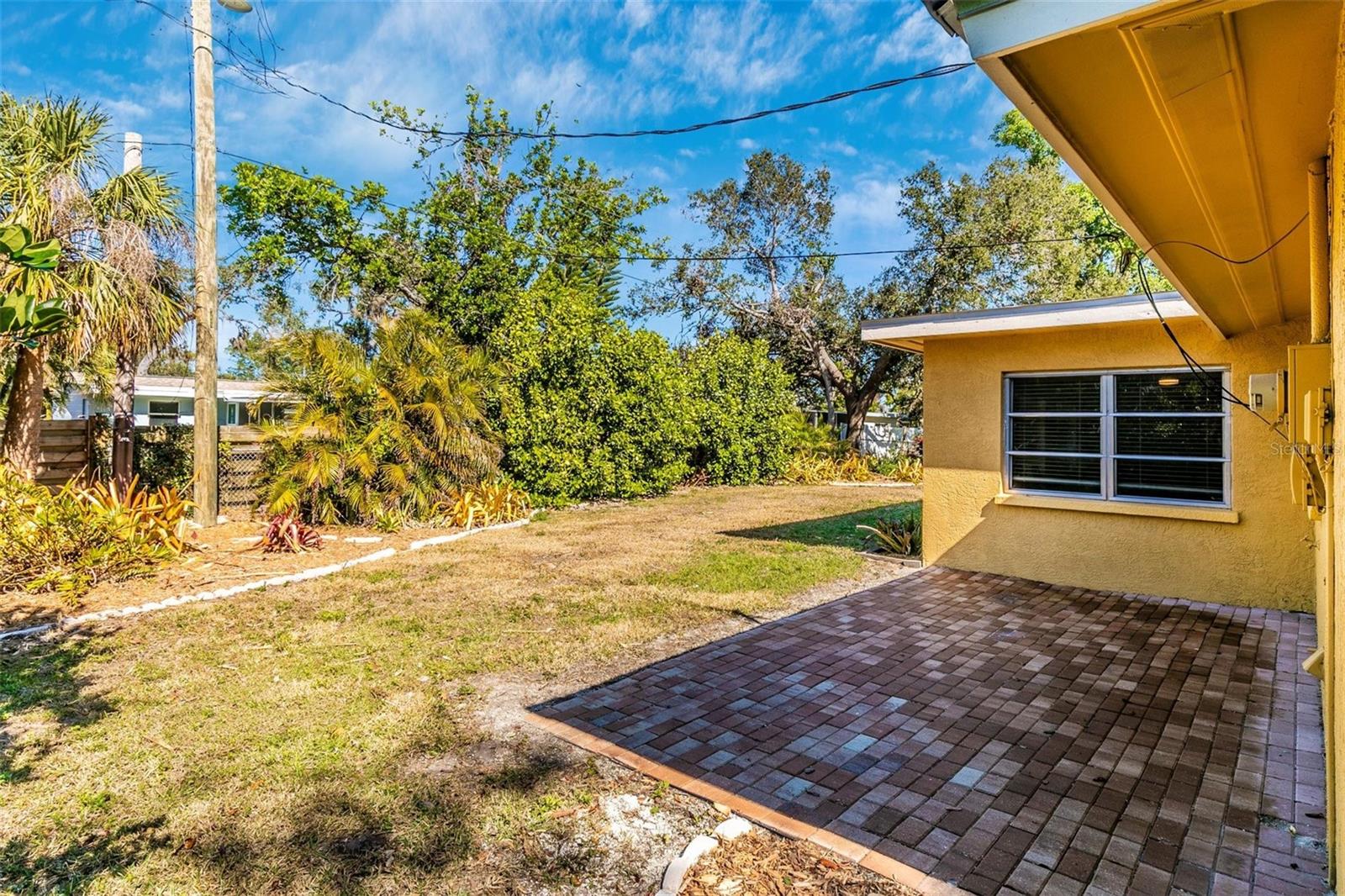 3039 CHASE CIR — photo 48