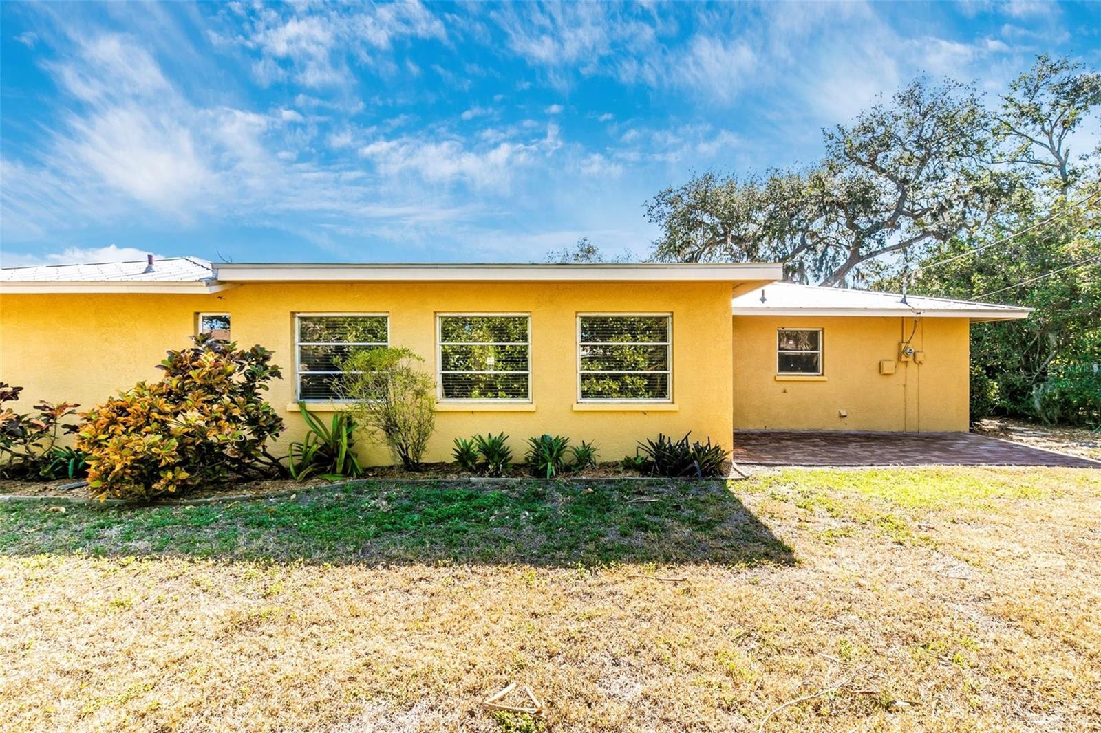 3039 CHASE CIR — photo 51