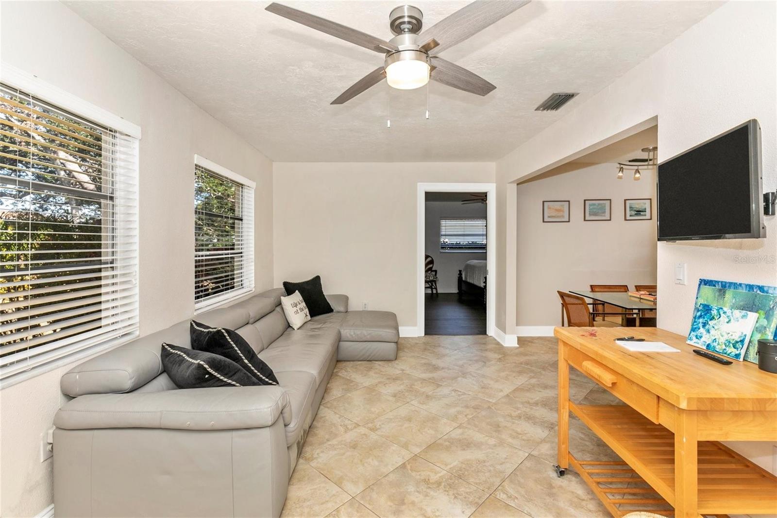 3039 CHASE CIR — photo 20