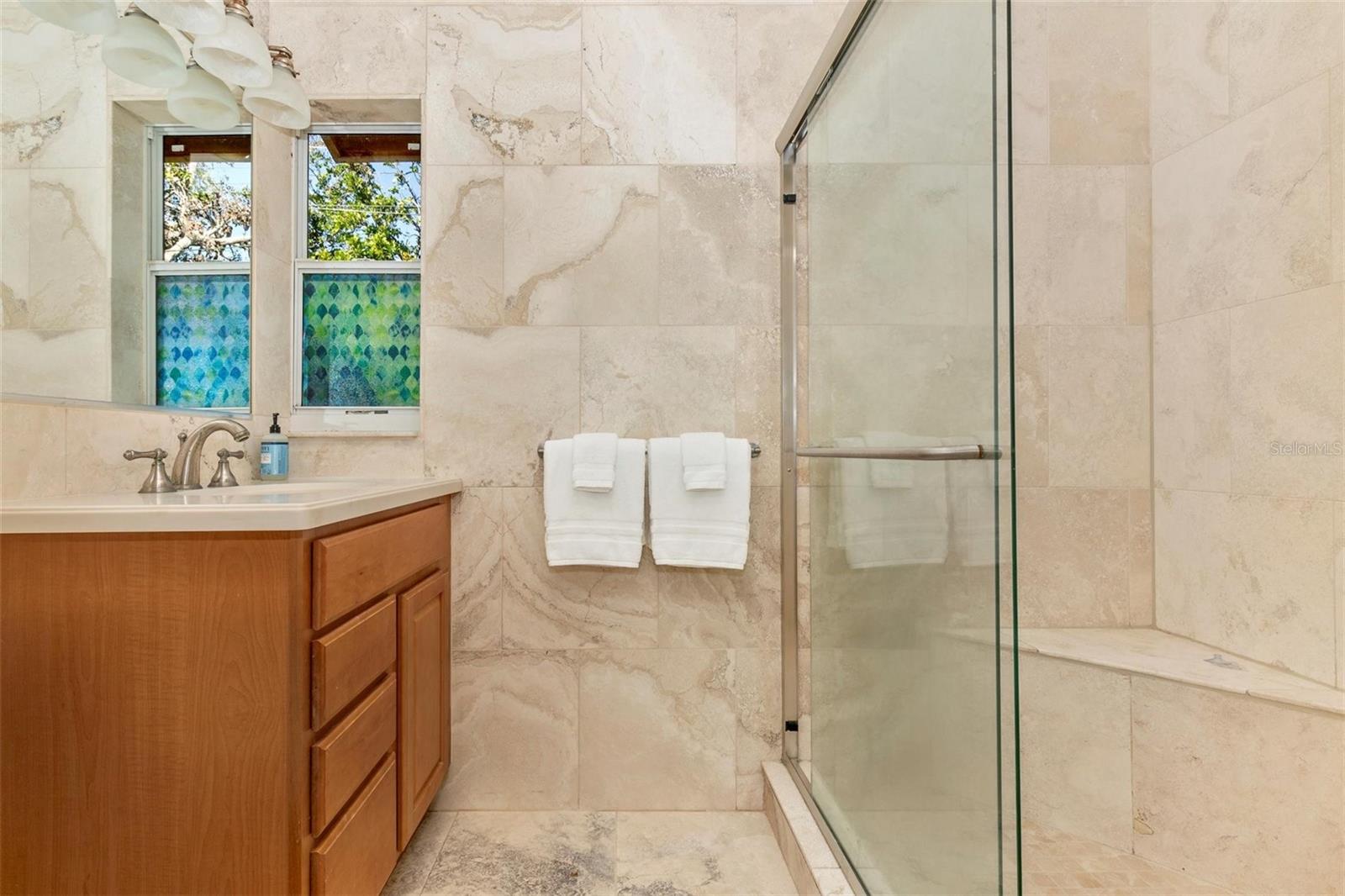 3039 CHASE CIR — photo 32