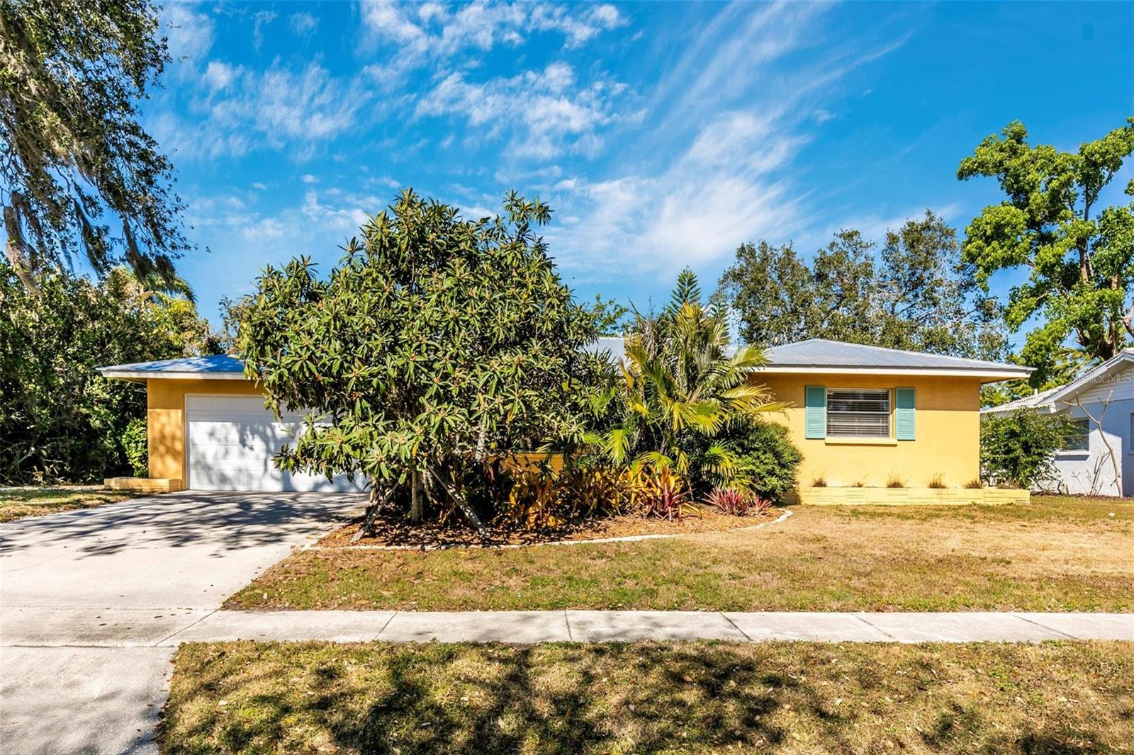 3039 CHASE CIR — photo 45