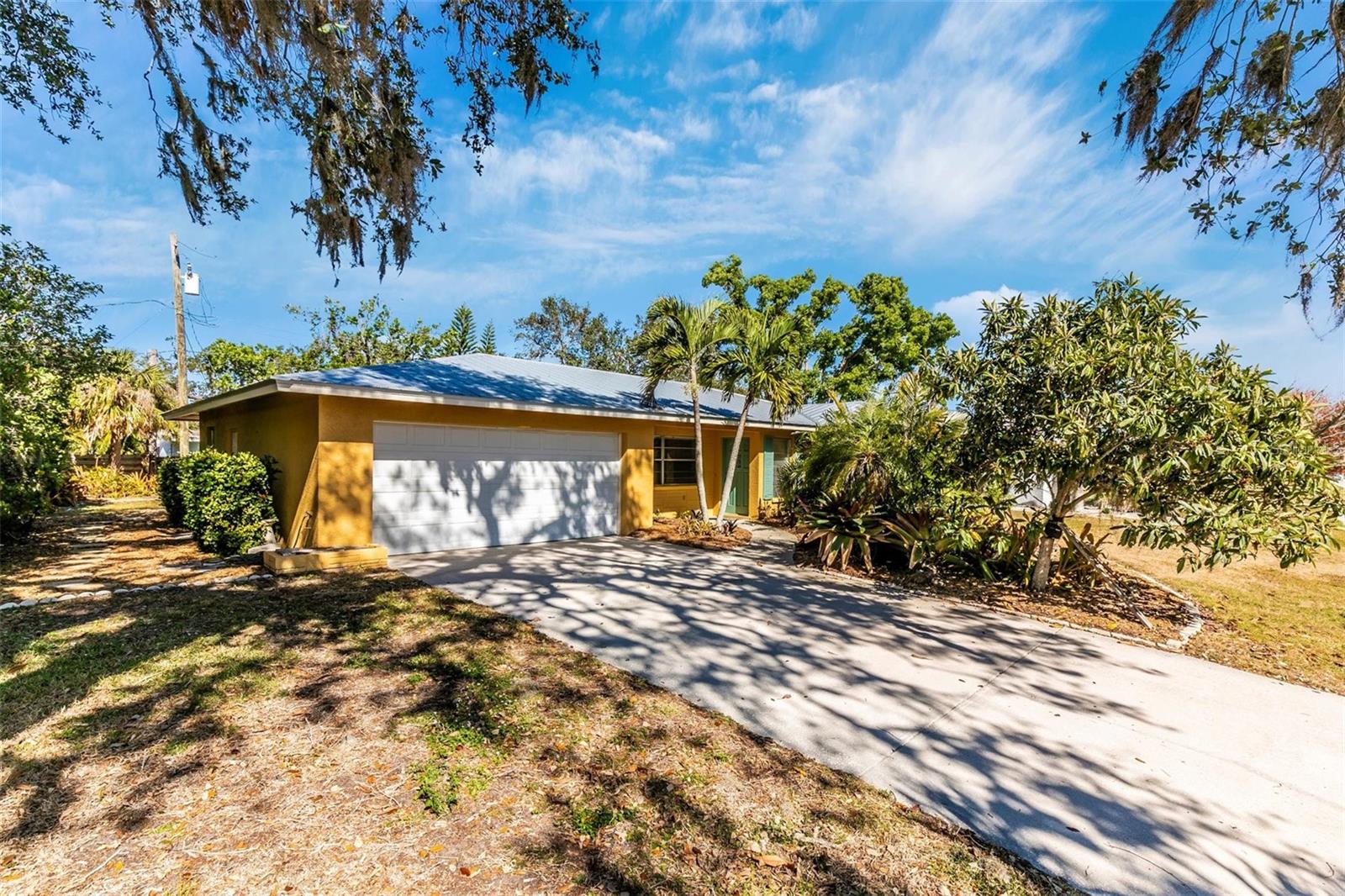 3039 CHASE CIR — photo 42