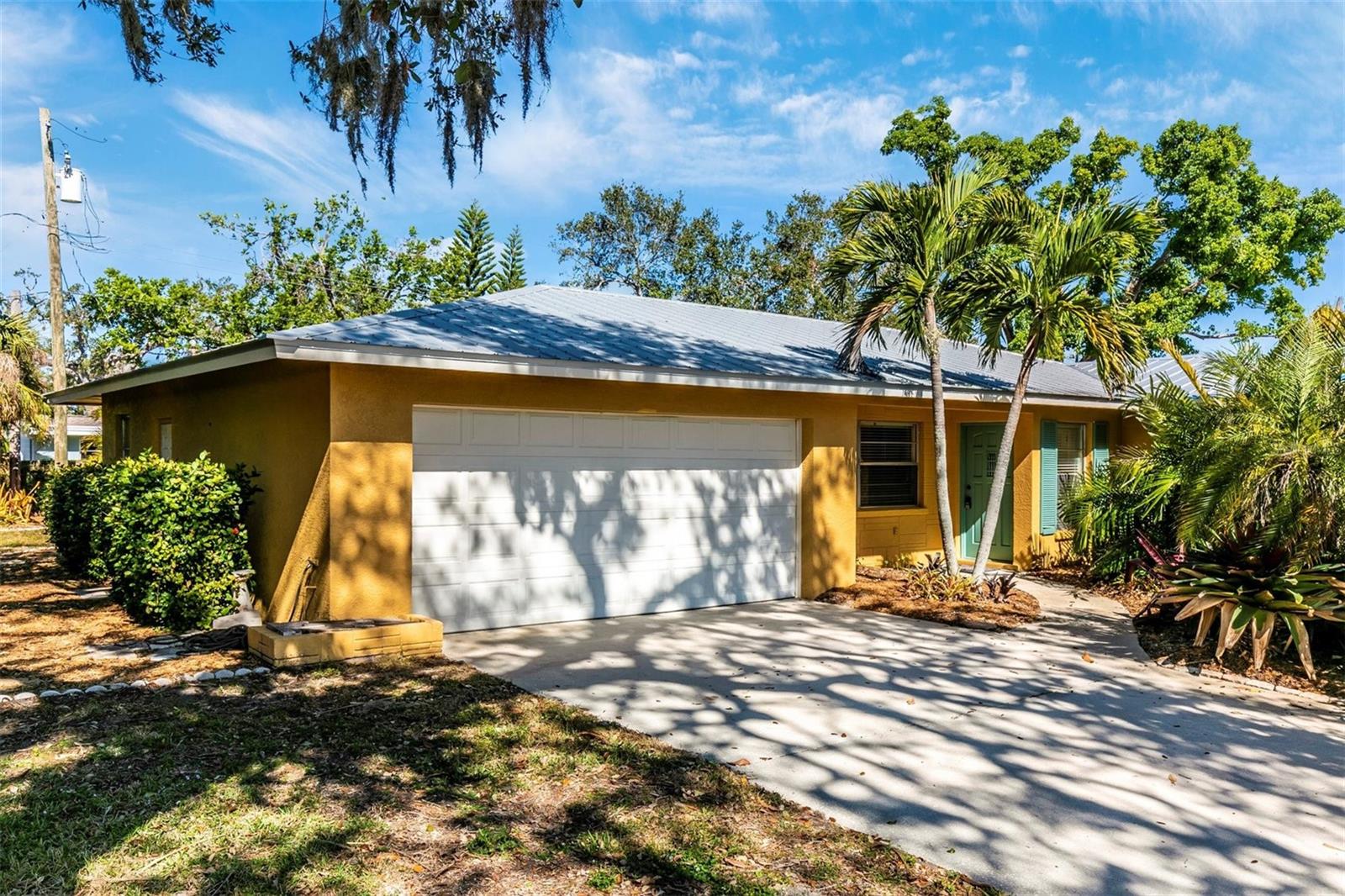 3039 CHASE CIR — photo 2
