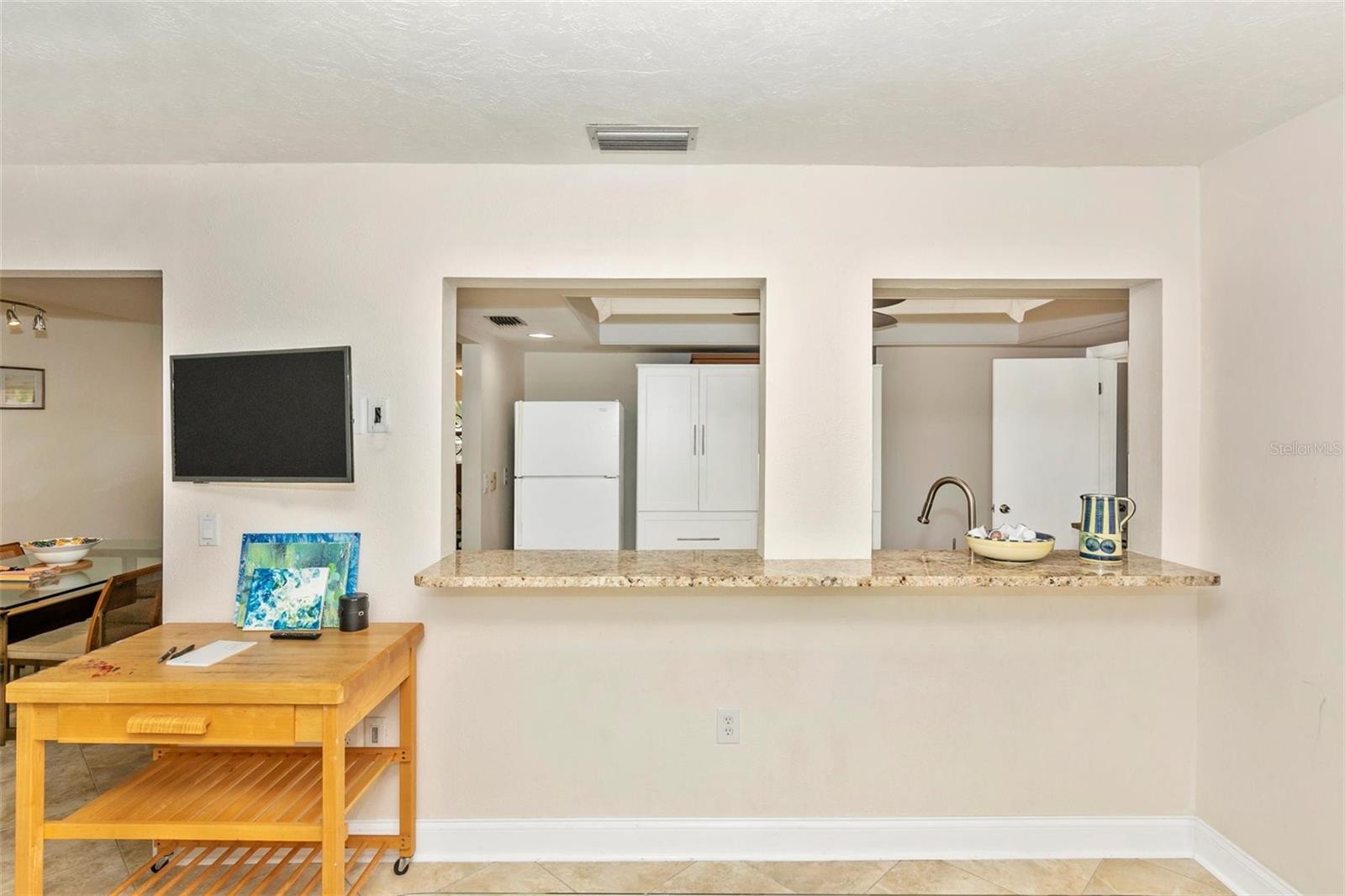 3039 CHASE CIR — photo 22