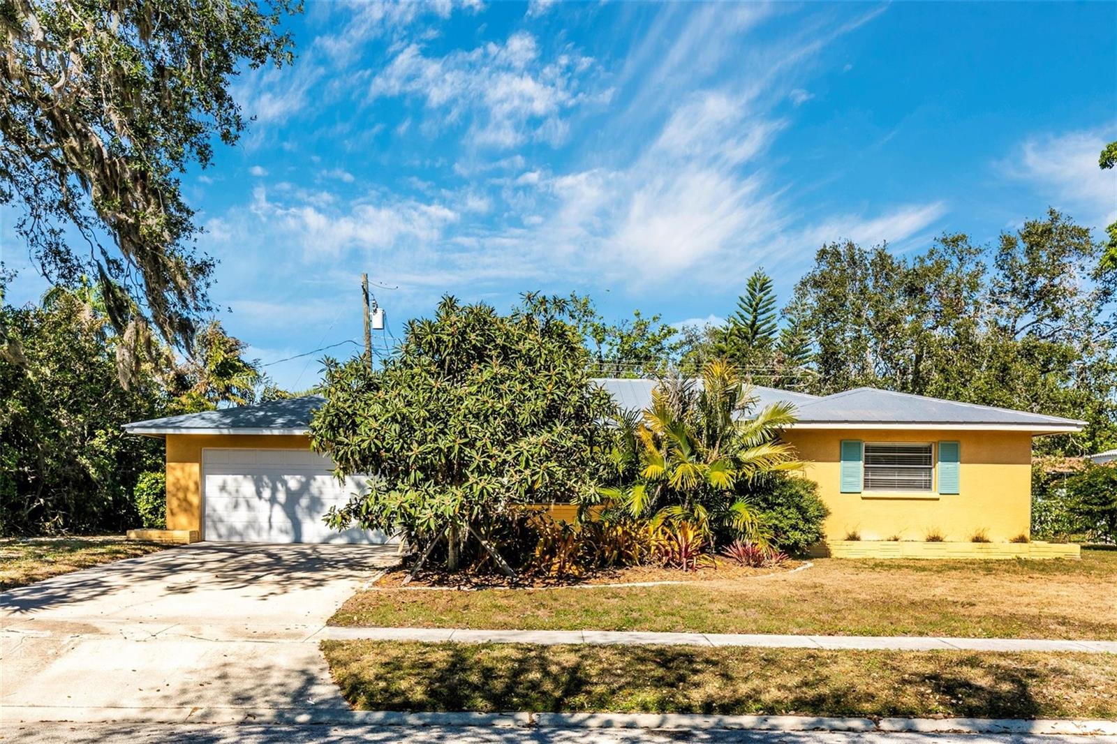 3039 CHASE CIR — photo 3
