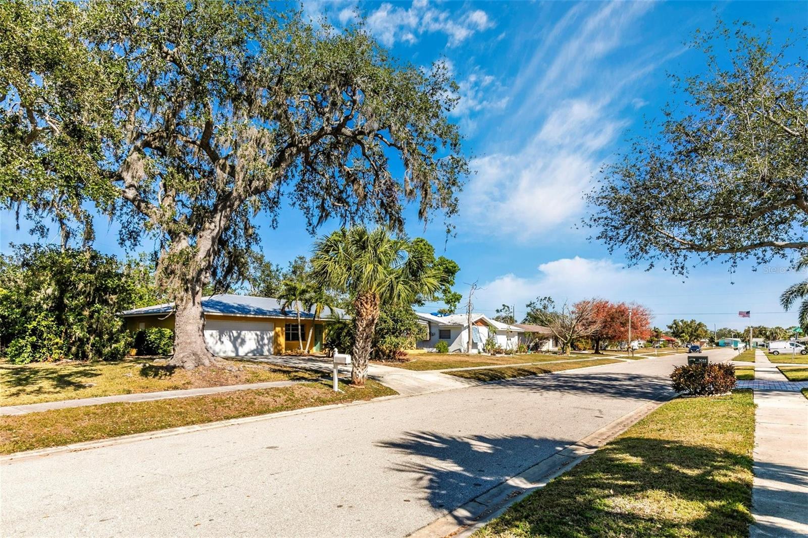 3039 CHASE CIR — photo 46