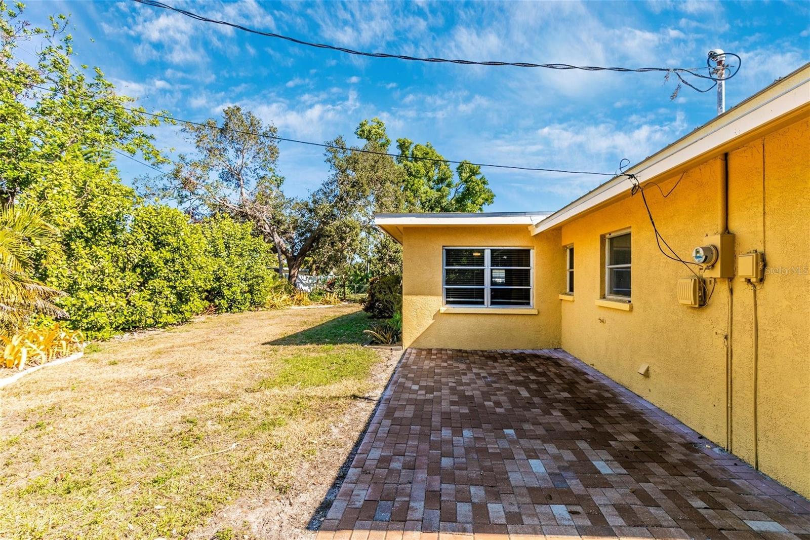 3039 CHASE CIR — photo 49