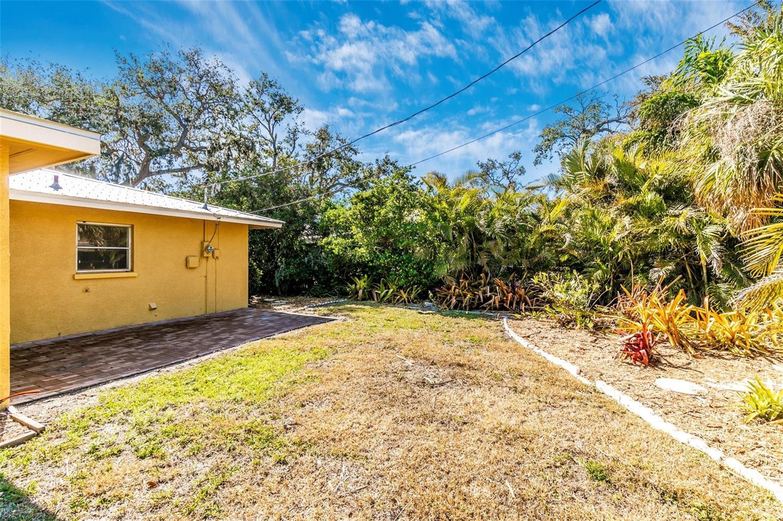 3039 CHASE CIR — photo 55
