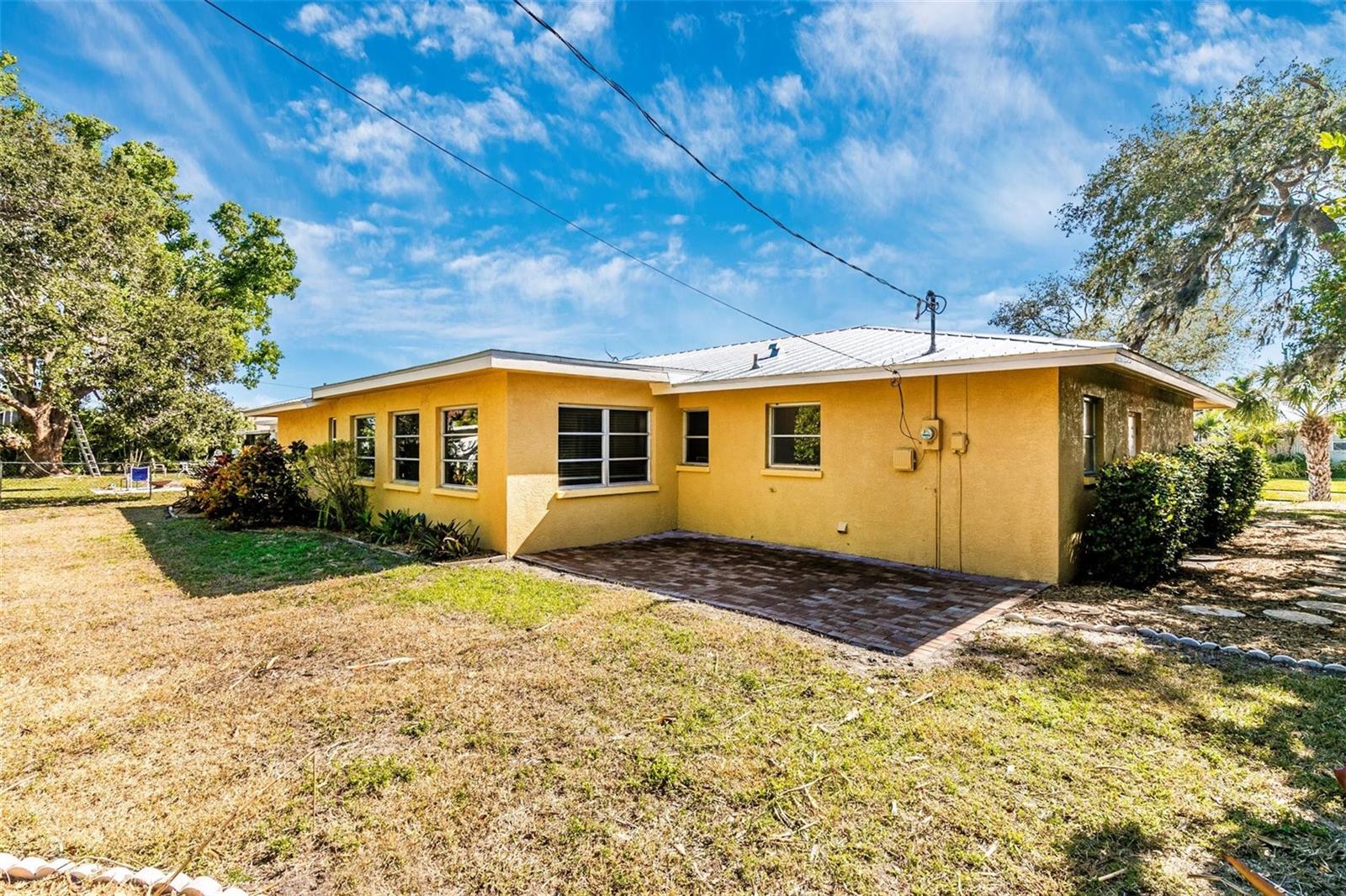3039 CHASE CIR — photo 50