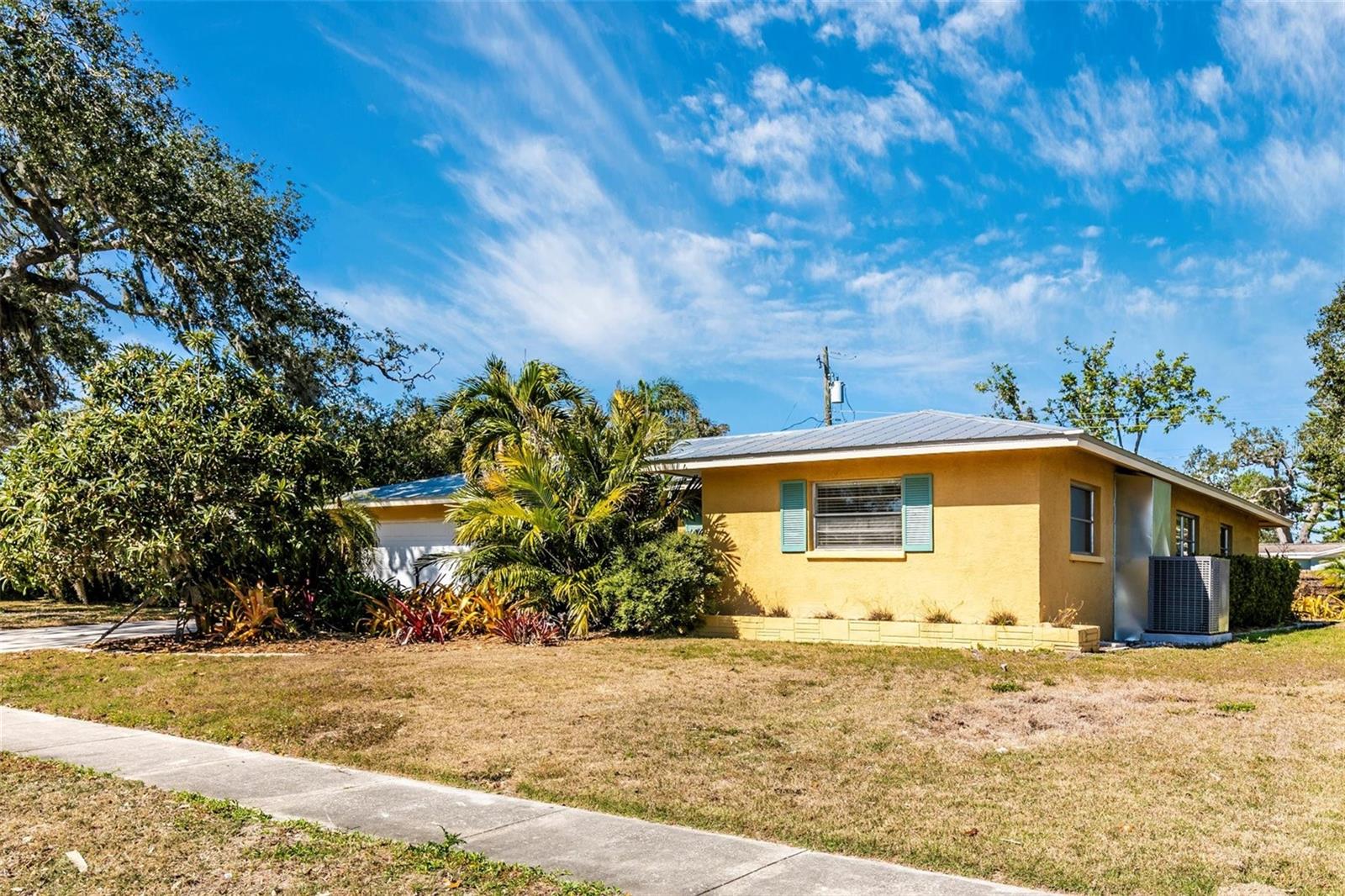 3039 CHASE CIR — photo 44