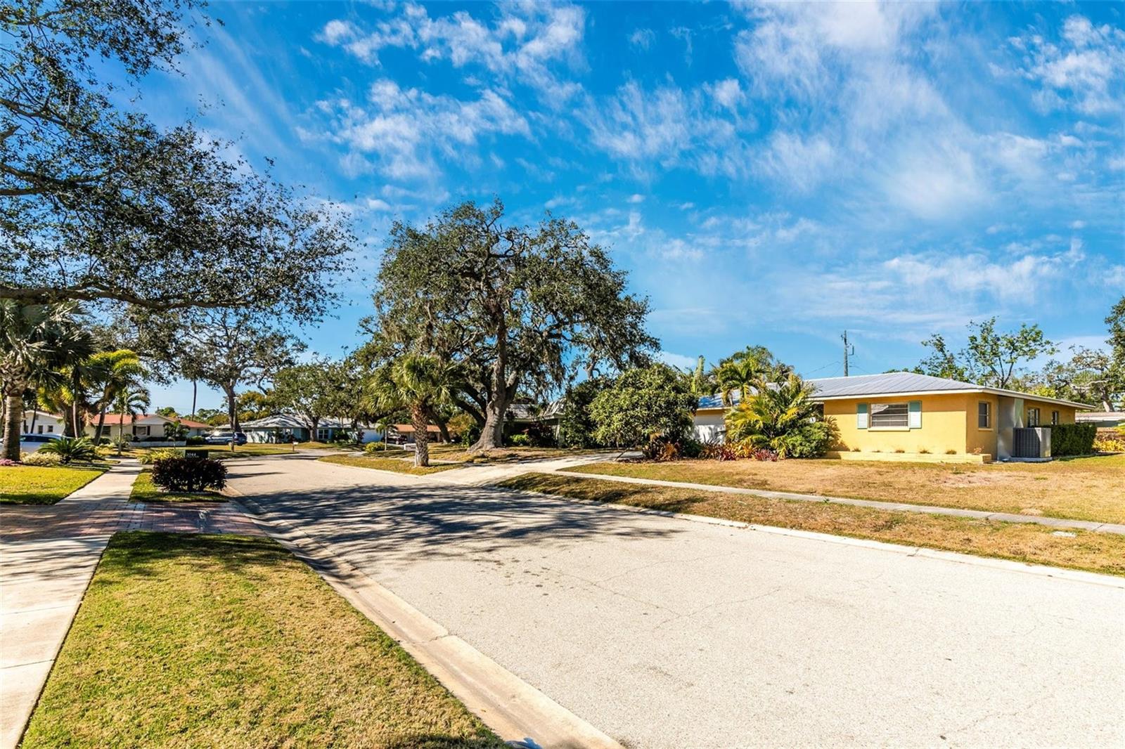 3039 CHASE CIR — photo 47